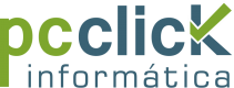 PC-CLICK Informática